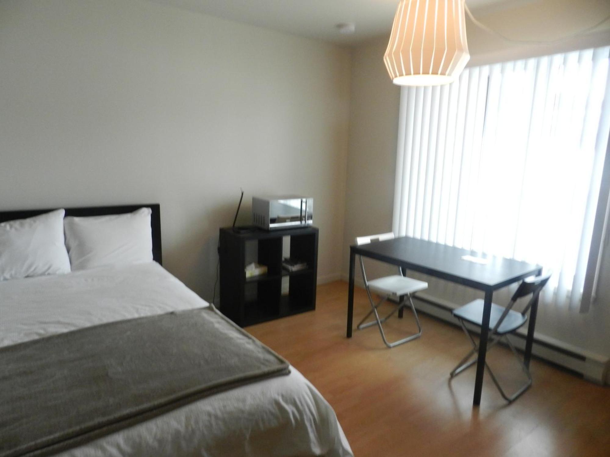 Maison Chez Laurent Baie-Saint-Paul