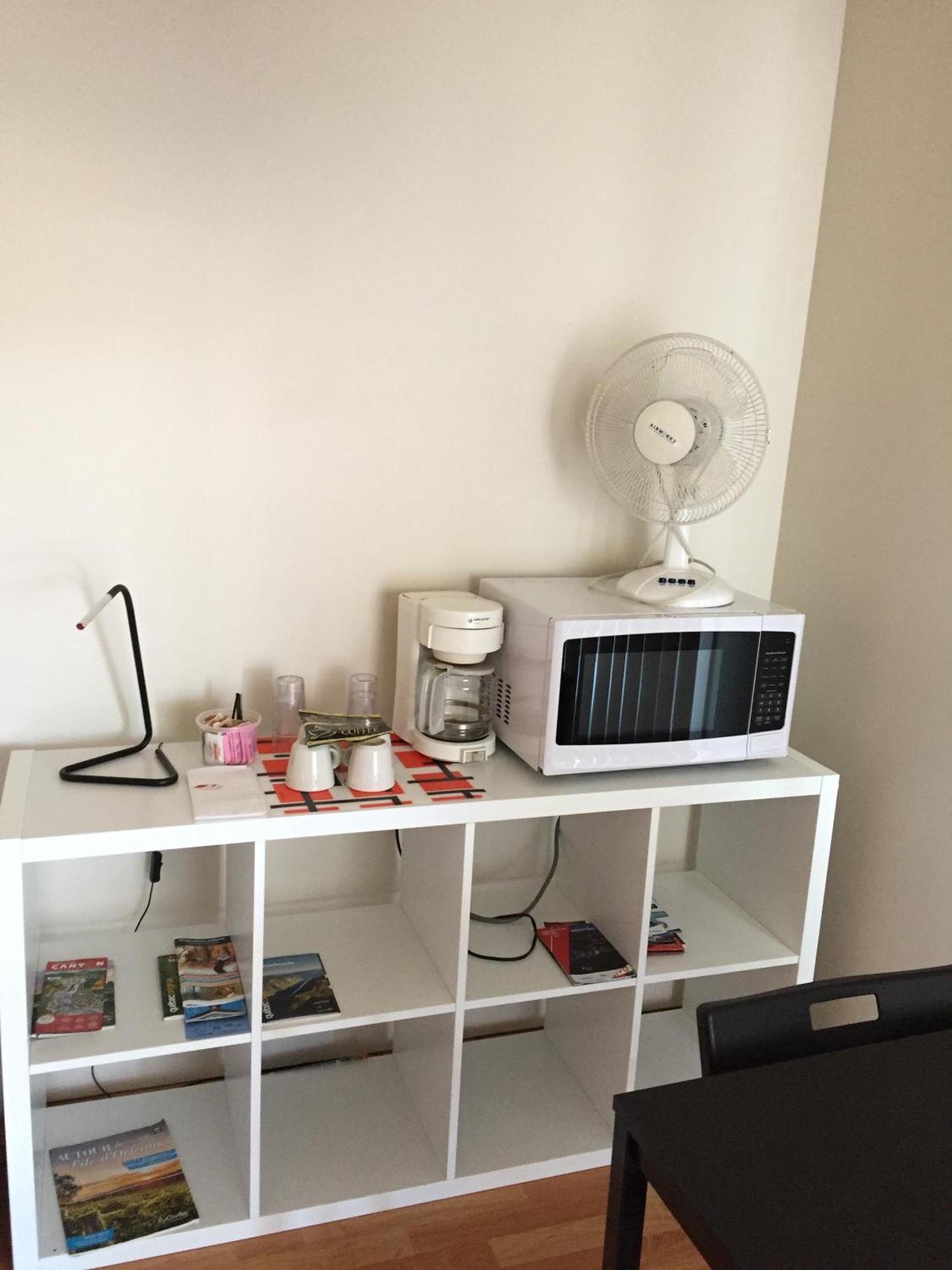 Maison Chez Laurent Inn 2*