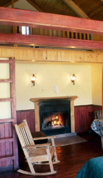 Maison Chez Laurent