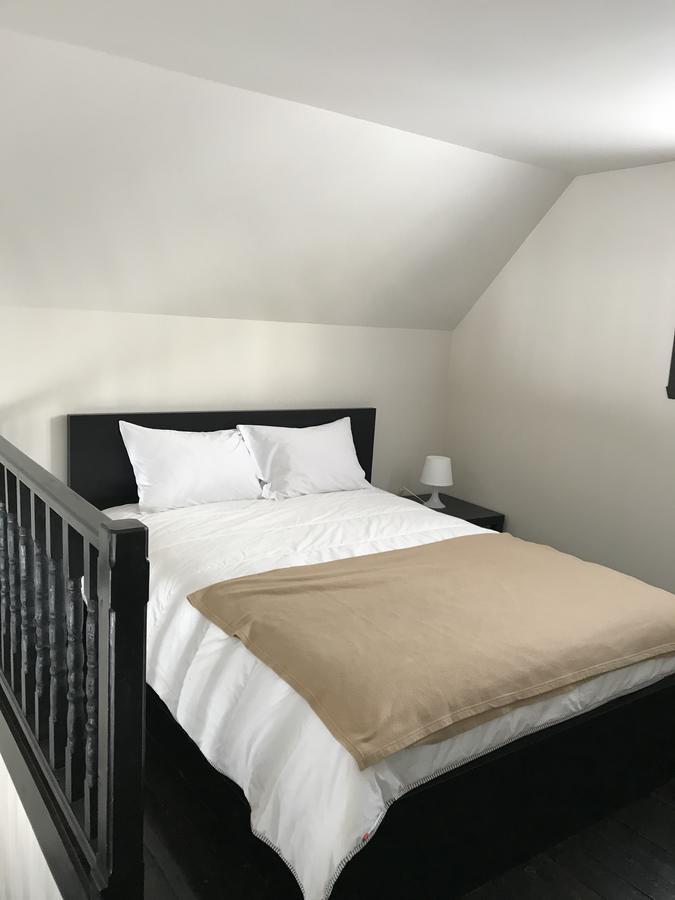 Maison Chez Laurent 2*