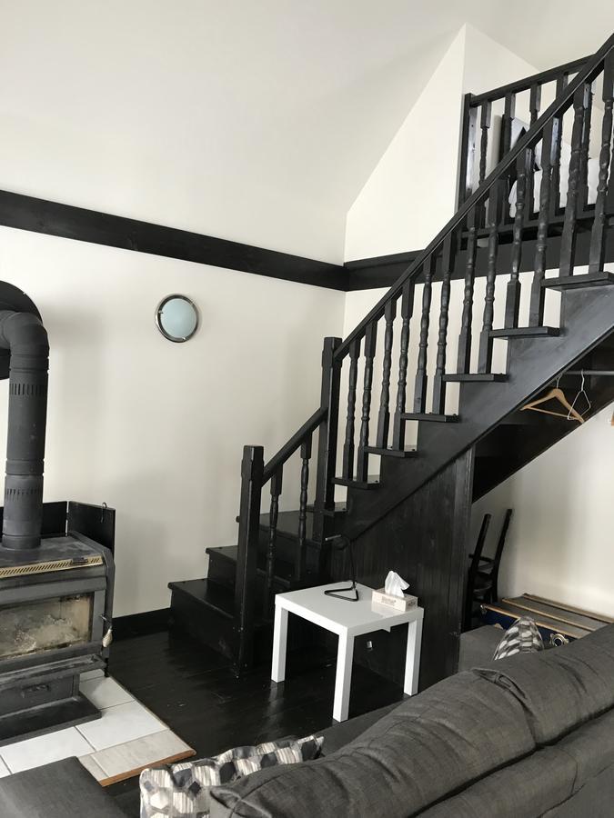 Maison Chez Laurent 2*