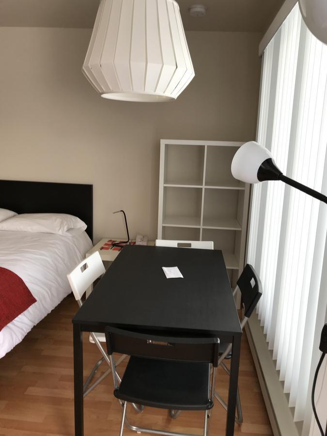 Maison Chez Laurent Inn Baie-Saint-Paul
